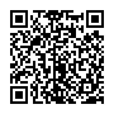 QR code for XFI694