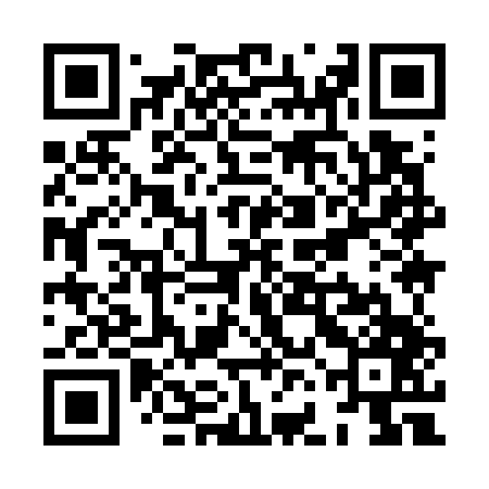 QR code for XFI747