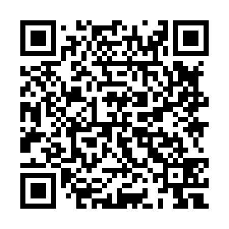 QR code for XFI839