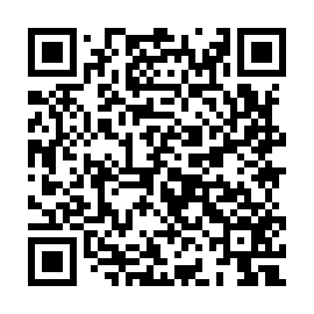 QR code for XFI956