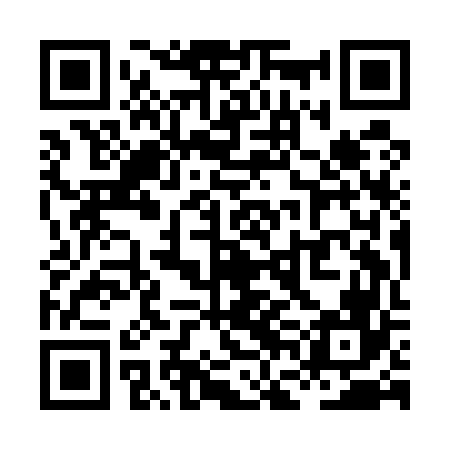 QR code for XFIE66