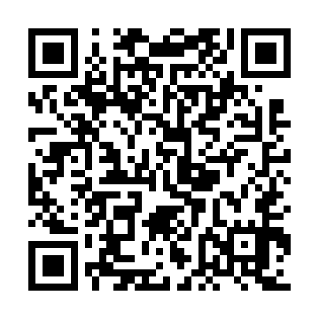 QR code for XFIF55