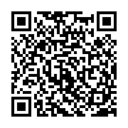 QR code for XFIP41