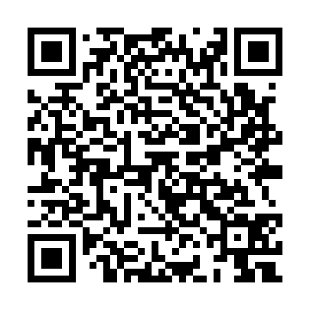 QR code for XFIQ34