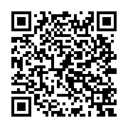 QR code for XFIW58