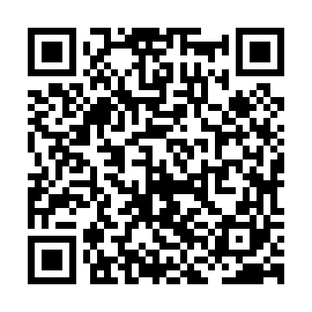 QR code for XFJ060