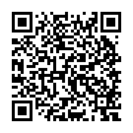 QR code for XFJ289
