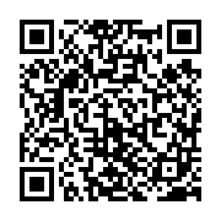 QR code for XFJ603