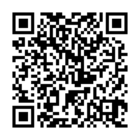QR code for XFJ820