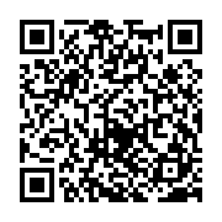 QR code for XFJA22