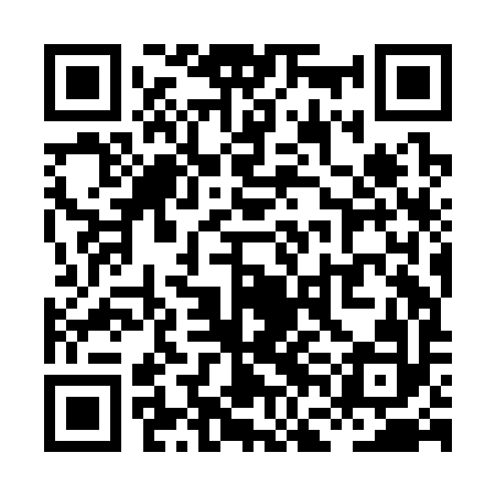 QR code for XFJC92