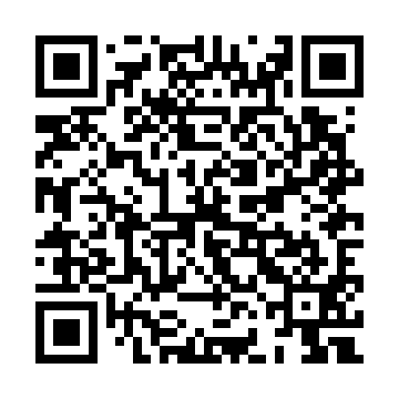 QR code for XFJG91