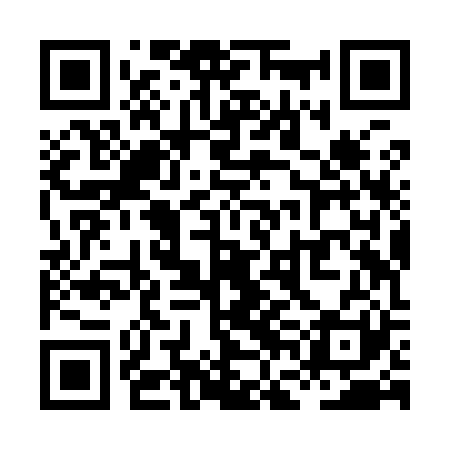 QR code for XFJY21