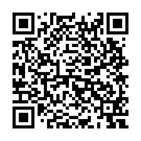QR code for XFK791