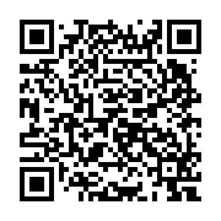 QR code for XFKF96