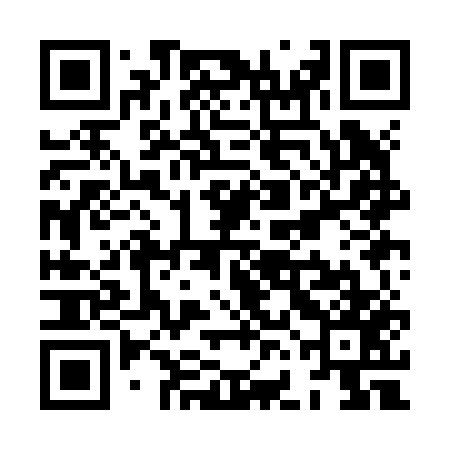 QR code for XFKJ57
