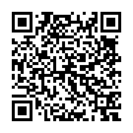 QR code for XFKL70