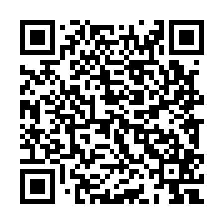 QR code for XFL105