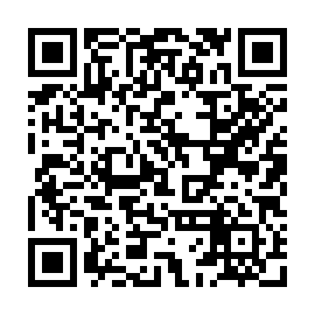 QR code for XFL381