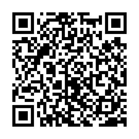 QR code for XFLF20