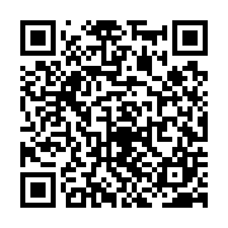 QR code for XFLG07
