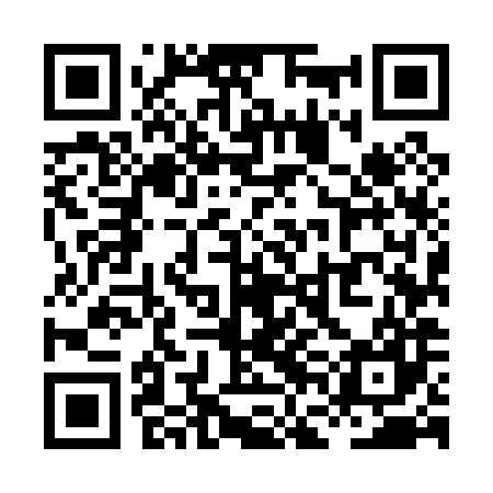 QR code for XFM087