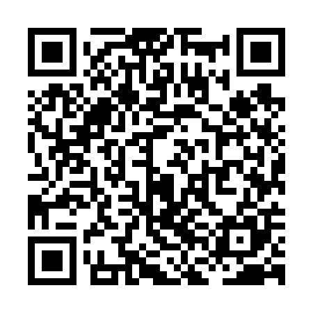 QR code for XFM605