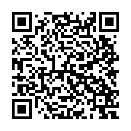 QR code for XFM727