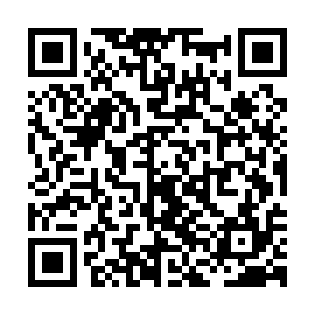 QR code for XFMA14
