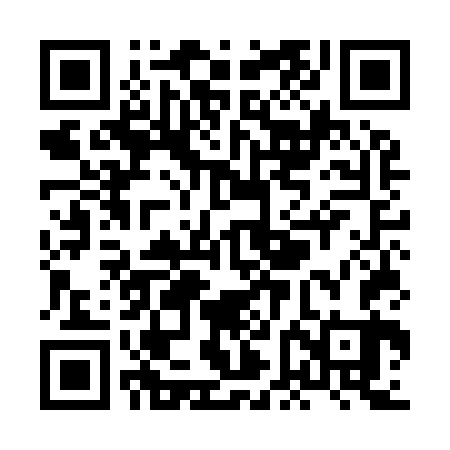 QR code for XFMI63