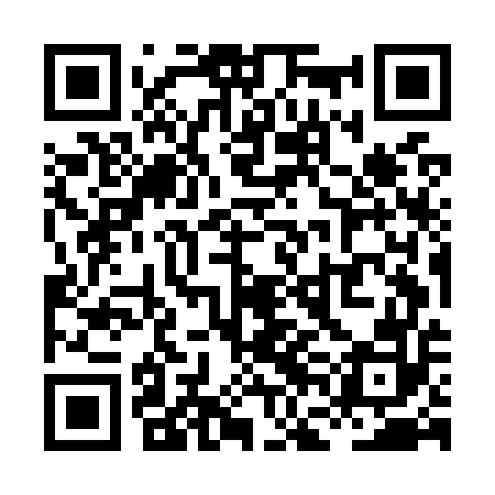 QR code for XFMO52