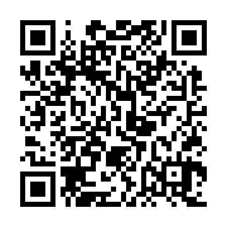 QR code for XFMO64
