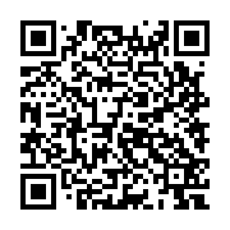 QR code for XFN123