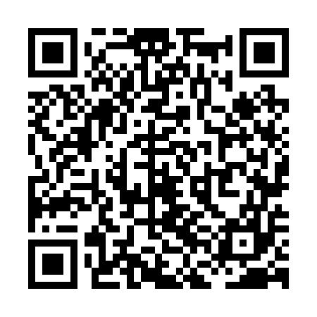 QR code for XFN257