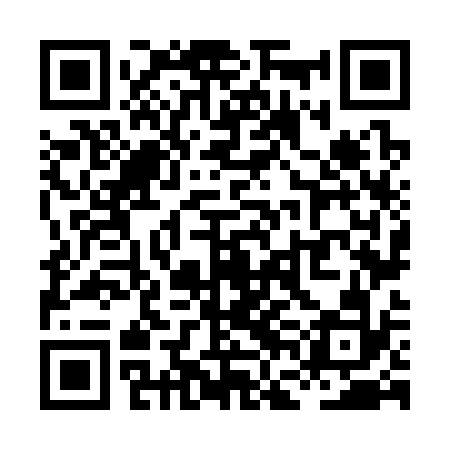 QR code for XFN332