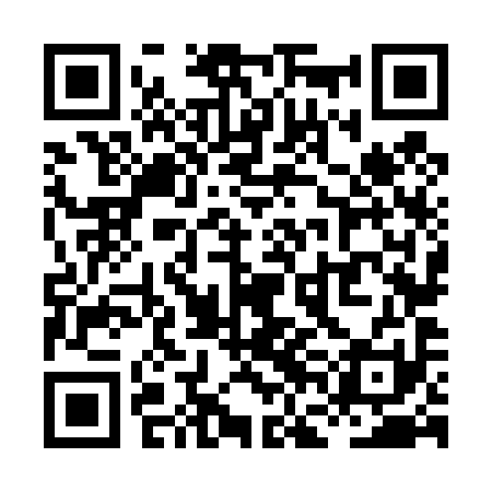 QR code for XFN491