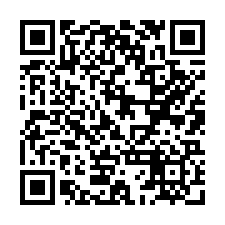 QR code for XFN729