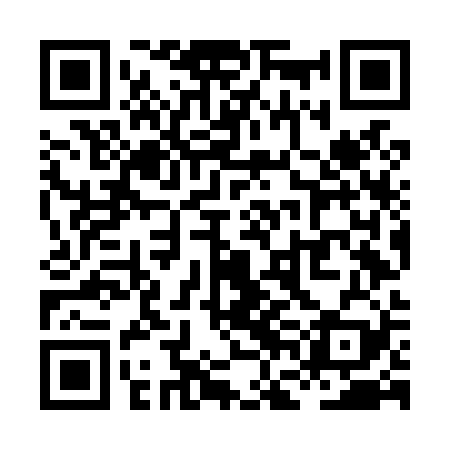 QR code for XFNL29