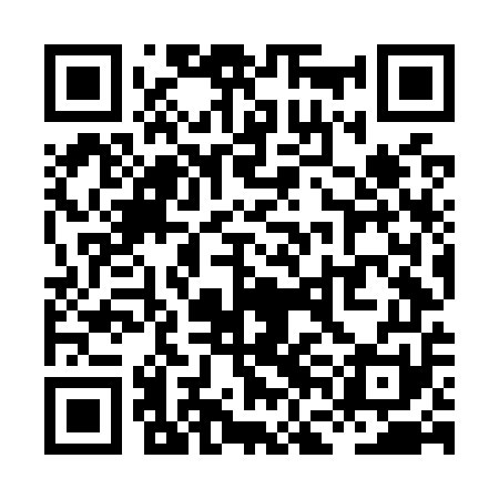 QR code for XFNO51