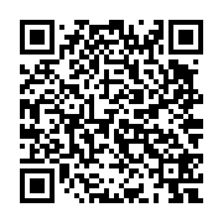 QR code for XFNT28