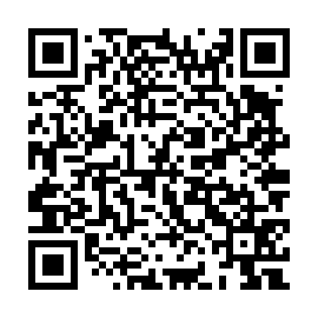 QR code for XFNT75