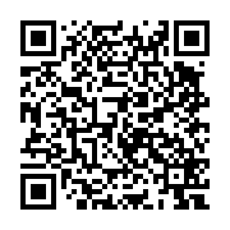 QR code for XFOD69