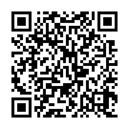 QR code for XFOG38