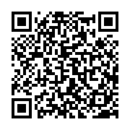 QR code for XFP820
