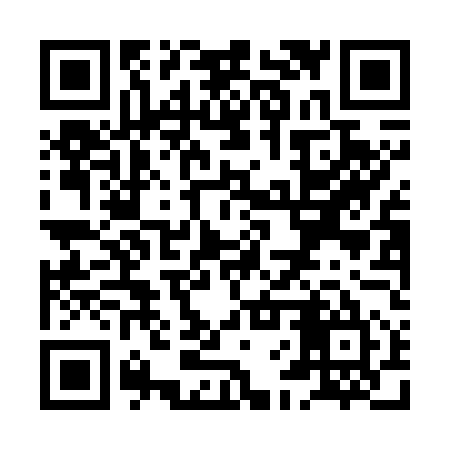 QR code for XFPG55