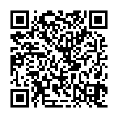 QR code for XFPH61