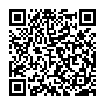 QR code for XFPM32