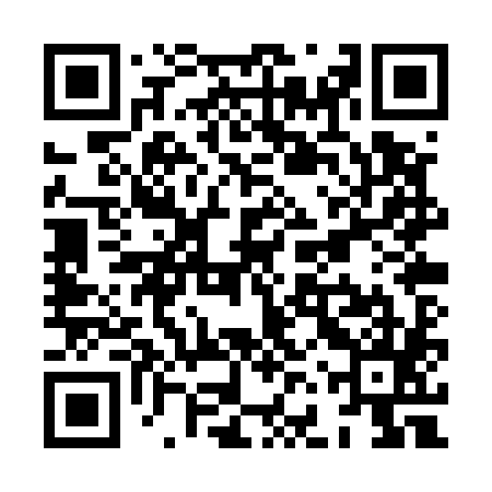QR code for XFPU85