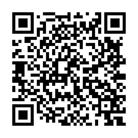 QR code for XFPX66