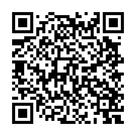 QR code for XFQ046